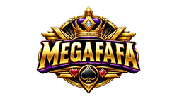 LOGO daftar judi baccarat online